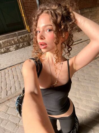 🔥 Sunday kalo leaked private photo uncensored full