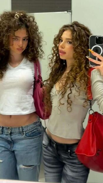 🔥 Sunday kalo leaked private photo uncensored full