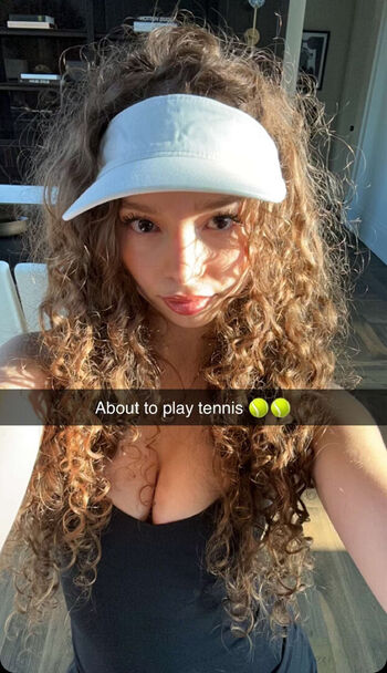 🔥 Sunday kalo page leaked private photo uncensored full
