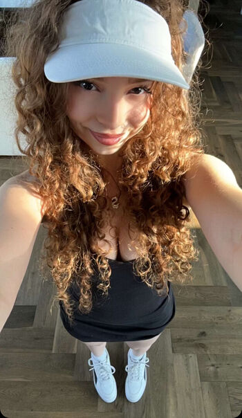 🔥 Sunday kalo page leaked private photo uncensored full
