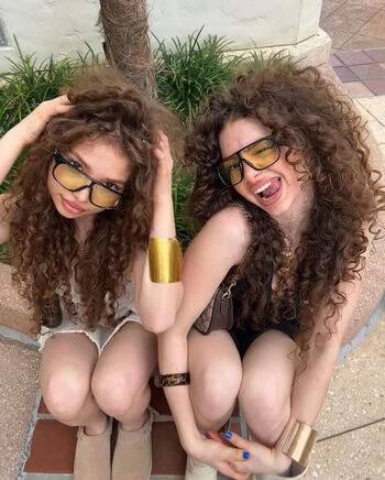 🔥 Sunday kalo page leaked private photo uncensored full