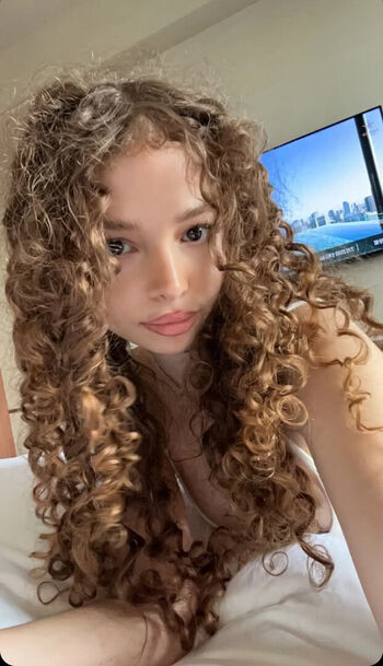 🔥 Sunday kalo page leaked private photo uncensored full