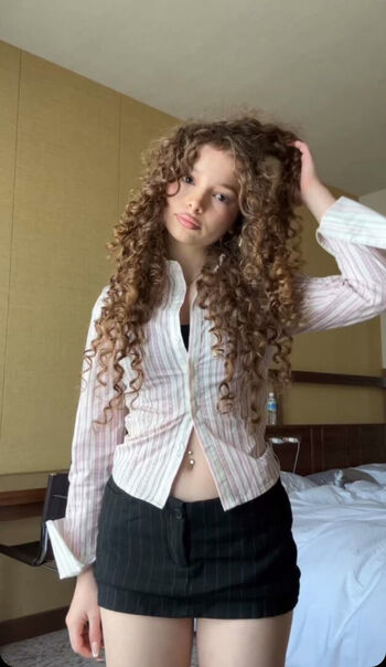 🔥 Sunday kalo page leaked private photo uncensored full