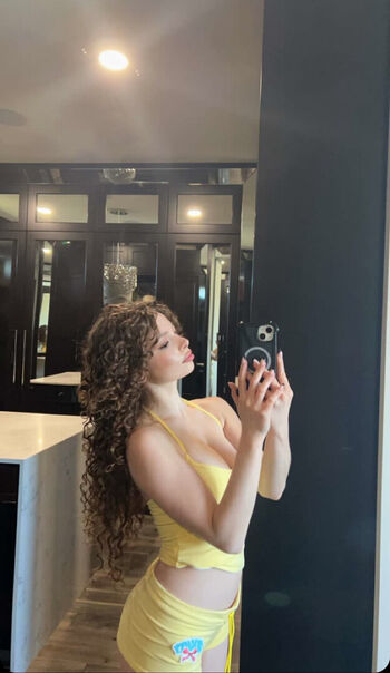 🔥 Sunday kalo page leaked private photo uncensored full