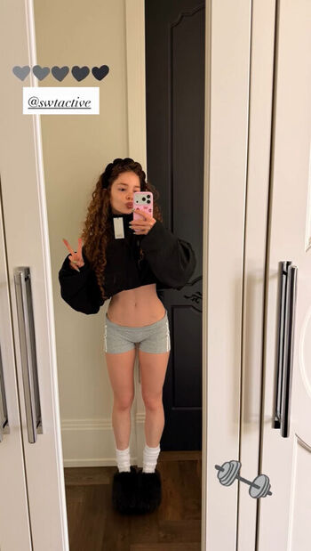 🔥 Sunday kalo leaked private photo uncensored full