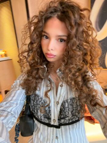 🔥 Sunday kalo leaked private photo uncensored full