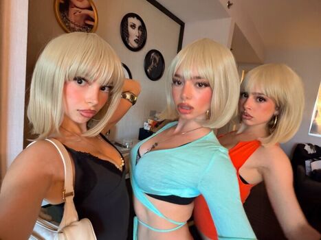 🔥 Sunday kalo leaked private photo uncensored full