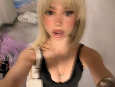 🔥 Sunday kalo leaked private photo uncensored full