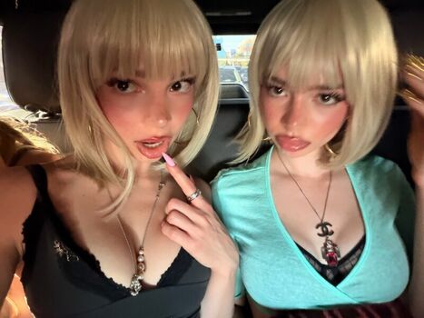 🔥 Sunday kalo leaked private photo uncensored full