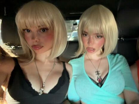 🔥 Sunday kalo leaked private photo uncensored full