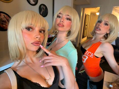 🔥 Sunday kalo leaked private photo uncensored full