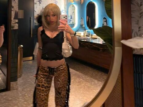 🔥 Sunday kalo leaked private photo uncensored full