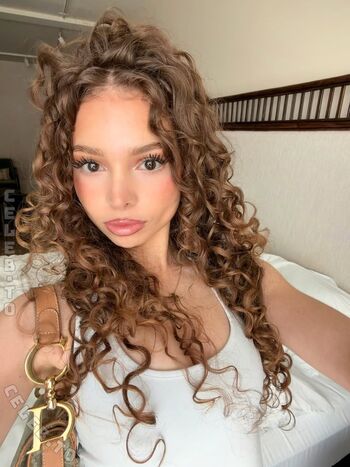 🔥 Sunday kalogeras page leaked private photo uncensored full