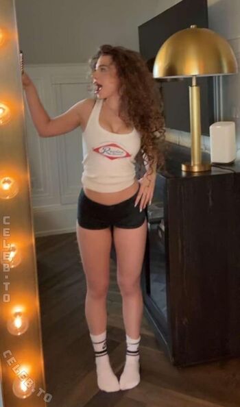 🔥 Sunday kalogeras page leaked private photo uncensored full