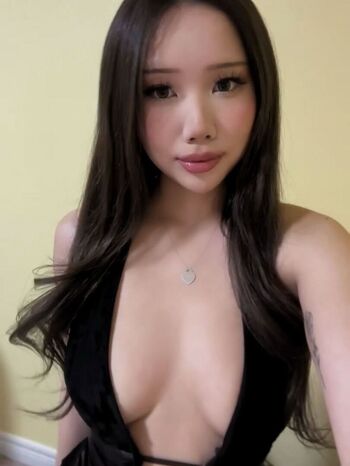 🔥 Sunny lin leaked private photo uncensored full