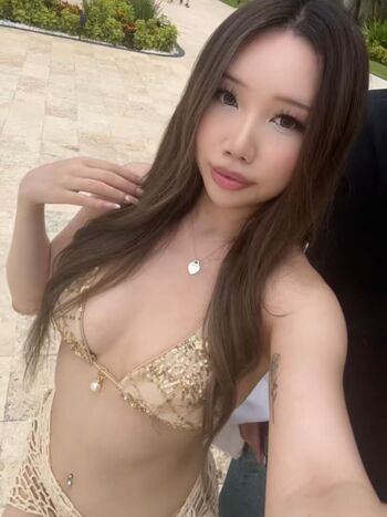🔥 Sunny lin leaked private photo uncensored full