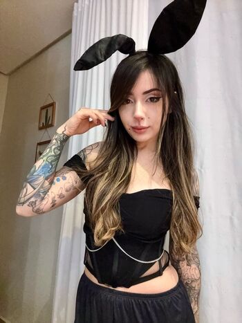 🔥 Sunsetgaia asmr leaked private photo uncensored full