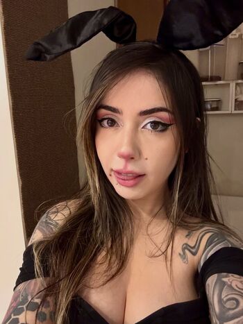 🔥 Sunsetgaia asmr leaked private photo uncensored full