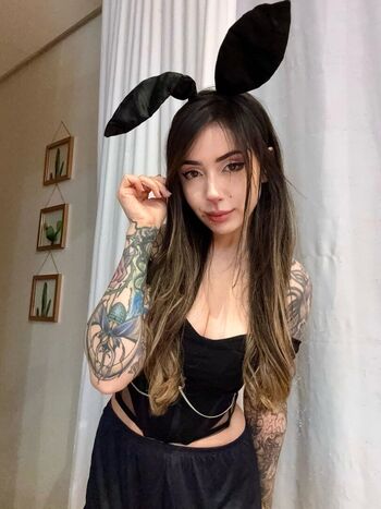 🔥 Sunsetgaia asmr leaked private photo uncensored full