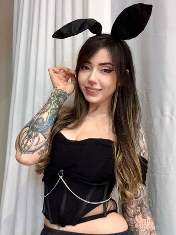 🔥 Sunsetgaia asmr leaked private photo uncensored full