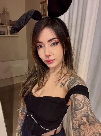 🔥 Sunsetgaia asmr leaked private photo uncensored full