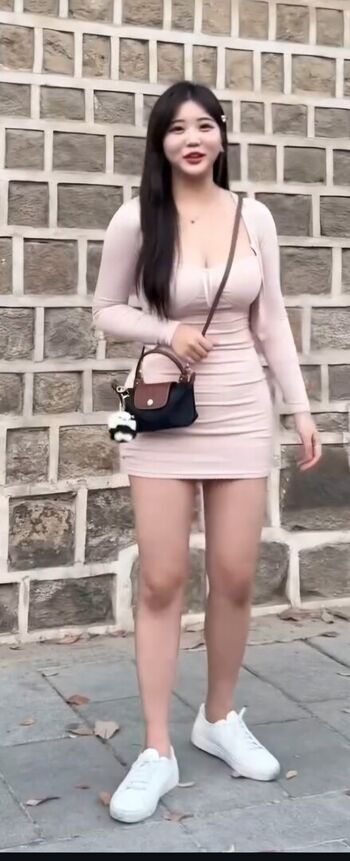 🔥 Sunwoo page leaked private photo uncensored full