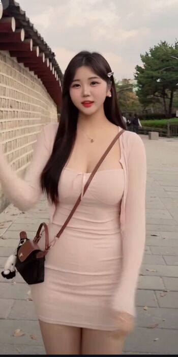 🔥 Sunwoo page leaked private photo uncensored full