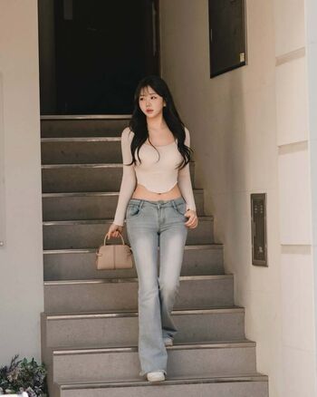 🔥 Sunwoo page leaked private photo uncensored full