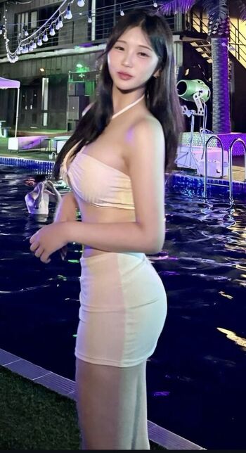 🔥 Sunwoo leaked private photo uncensored full