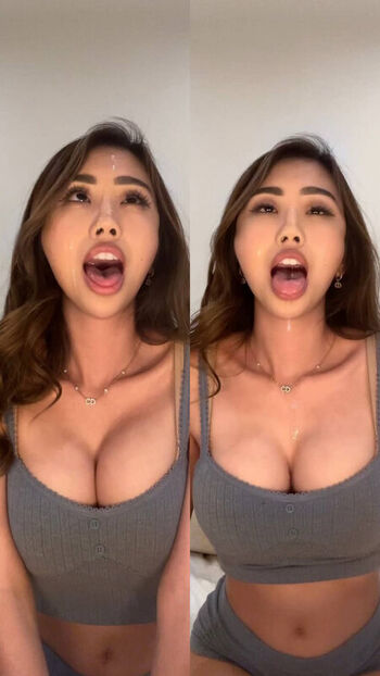 🔥 Supcaitlin leaked private photo uncensored full