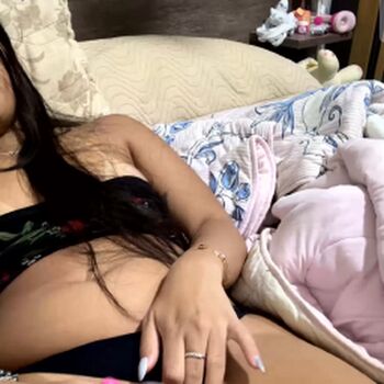 🔥 Superlive page leaked private photo uncensored full