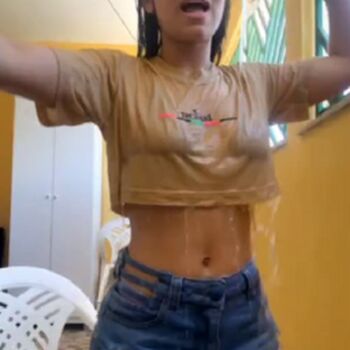 🔥 Superlive leaked private photo uncensored full