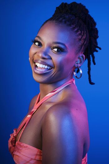 🔥 Susan heyward leaked private photo uncensored full