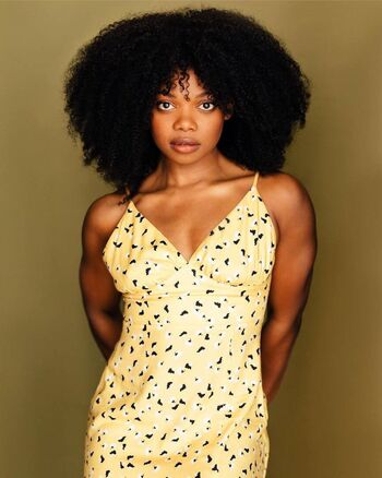 🔥 Susan heyward leaked private photo uncensored full