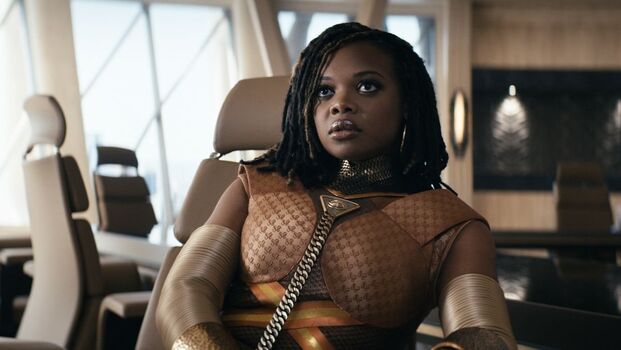 🔥 Susan heyward leaked private photo uncensored full