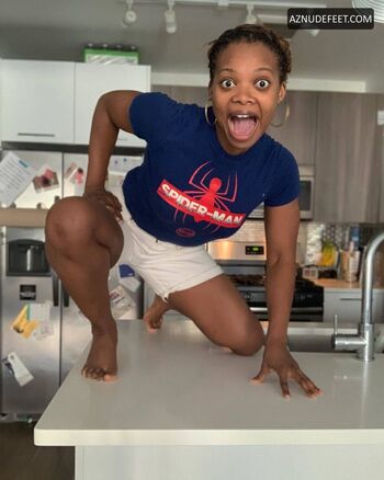 🔥 Susan heyward leaked private photo uncensored full