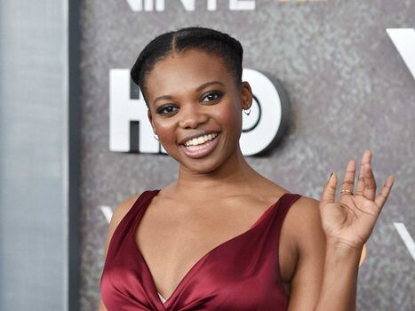 🔥 Susan heyward leaked private photo uncensored full