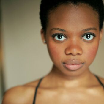 🔥 Susan heyward leaked private photo uncensored full