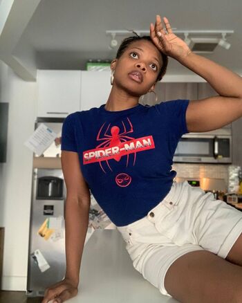 🔥 Susan heyward leaked private photo uncensored full