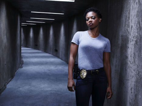 🔥 Susan heyward leaked private photo uncensored full