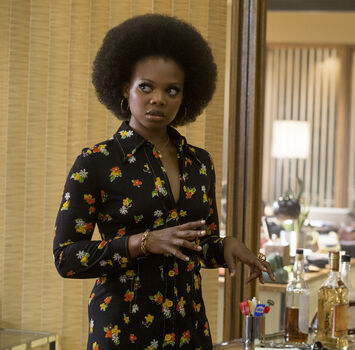 🔥 Susan heyward leaked private photo uncensored full