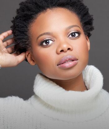 🔥 Susan heyward leaked private photo uncensored full