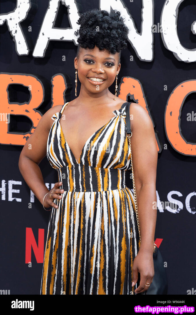 🔥 Page/ leaked private photo uncensored full