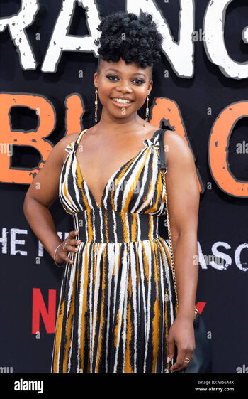 🔥 Susan heyward leaked private photo uncensored full