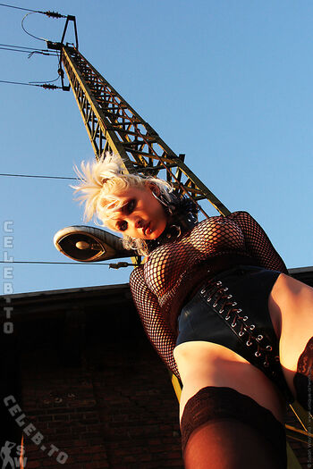 🔥 Susan wayland page leaked private photo uncensored full