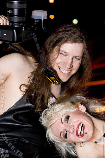 🔥 Susan wayland page leaked private photo uncensored full