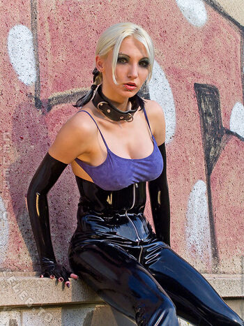 🔥 Susan wayland page leaked private photo uncensored full