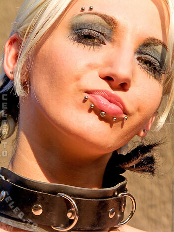 🔥 Susan wayland page leaked private photo uncensored full