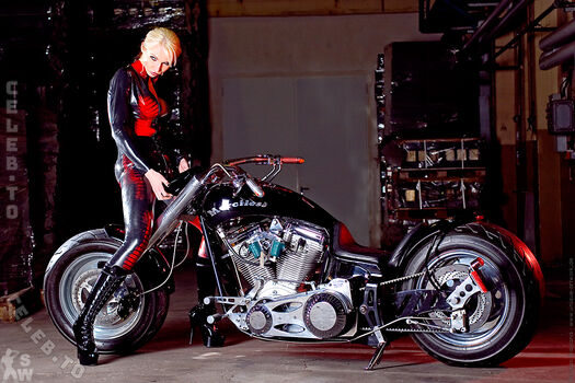 🔥 Susan wayland leaked private photo uncensored full