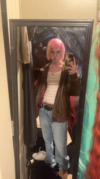 🔥 Sushiflavoredmilk leaked private photo uncensored full